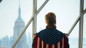 Heroismus im Ausverkauf