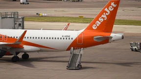 Easyjet-Kunden von Hackerangriff betroffen