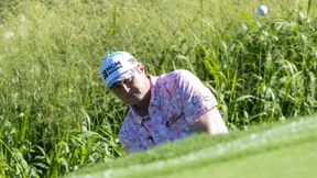 „Ich will so viel Geld wie möglich verdienen“