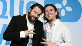 Deutsche Youtube-Stars wandern aus