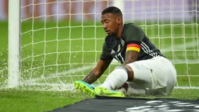 „Meine Kinder sollen nicht angreifbar sein“ 