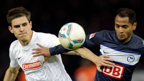 Streich bestätigt: Flum geht zur Eintracht