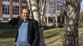 „Wir müssen Kröten schlucken“