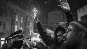 Für eine Welt, in der wir gut und gerne leben