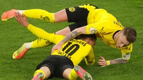 Eine besonders wichtige Prüfung für Reus