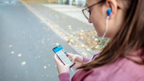 Die ARD bietet uns ein gemischtes Vergnügen