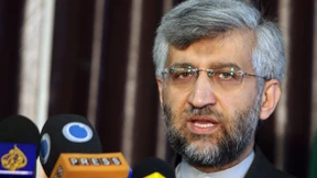 Sechs Kandidaten zur Präsidentenwahl zugelassen