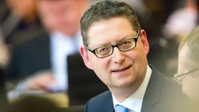 „Ein Freibetrag für Sozialabgaben würde helfen“