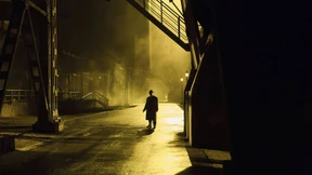 Das Jahrhundert und sein Double