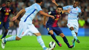 Mindestens zweihundertprozentig