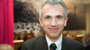 „Die sozialdemokratische Wählerschaft ist aufgewacht“