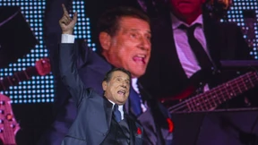 Das Gift seiner Denkungsart 