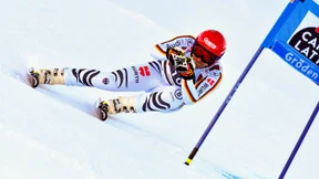 Zwei Deutsche in den Top-Ten