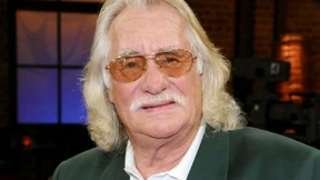 Er war ene kölsche Jung