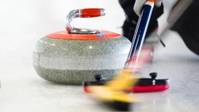 Deutschland darf nicht mitspielen