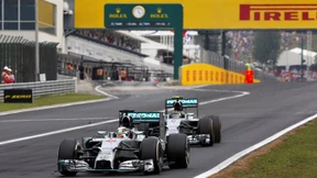 Die Ausweitung der Kampfzone