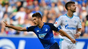 Heidel-Brandrede für desolate Schalker