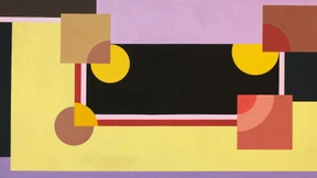 Die Freiheit, die sie meinen