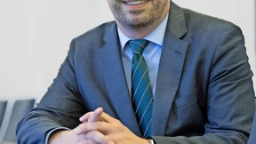 Wie sich Großstadt-Wahlergebnisse auswirken