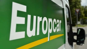 VW will Europcar zurückhaben