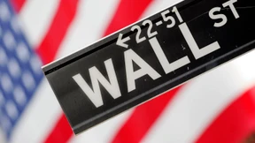 Finanzaufseher hält Bankstrafen für irrational