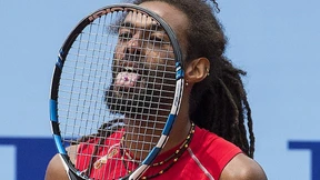 Mal läuft es, mal läuft es nicht