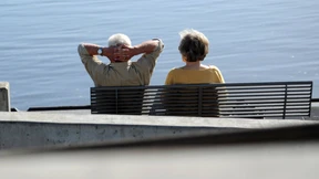 Der Bundestag beschließt heute das Rentenpaket