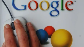 Regierungen fordern immer mehr Nutzerdaten von Google ein