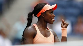 Vier Amerikanerinnen in New York