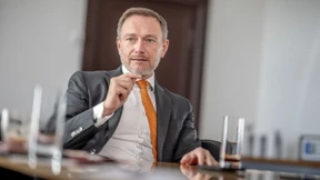 „Die Koalition ist so gescheitert, wie sie begonnen wurde“