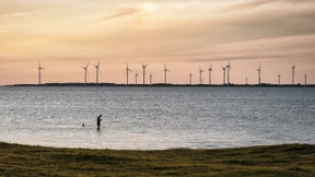 Warum Atomkraft in Schweden jetzt „Schlüsseltechnologie“ ist