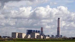 Der Umweltminister, der zur Atomkraft zurück will