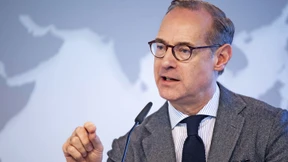 Was steckt hinter den Warnrufen der Allianz?