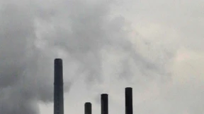 Hanau sieht Trinkwasser durch Staudinger gefährdet