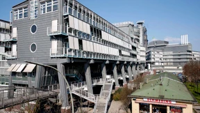 Pfiffe für die  Pfeffersäcke