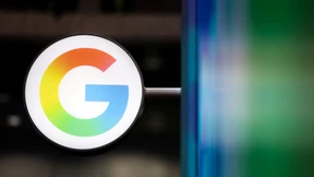 Googles Meisterstück(e)