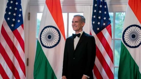 Solidarität mit der Ukraine