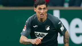 Ein Mann für viele Fälle