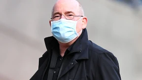 FFC Frankfurt zurück in guter Form