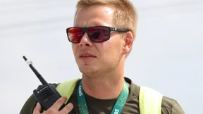 Anklage gegen Taxifahrer