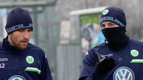 Noch ist nicht aller Wechselwünsche Abend