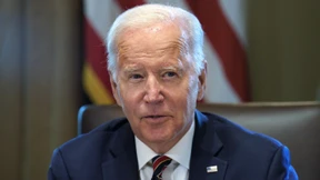 „Für die meisten Amerikaner eine Impfung im Jahr, jeden Herbst“