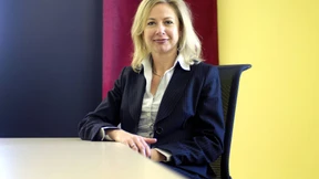 Fonds sollen weiblicher werden 