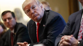 Das bringt der Freitag