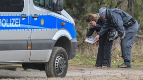 Booteinsatz auf Wolziger See beendet
