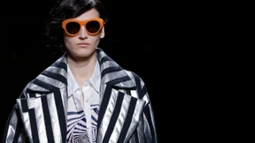 Es könnte laut werden  