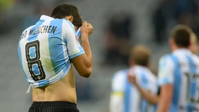 „1860 ist ein Spielball von dunklen Interessen geworden“