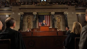 Obama ruft zur Fairness im Steuersystem auf