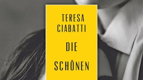 Begehrtwerden ist die gesellschaftliche Wasserwaage