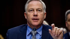 Boeing verliert 737-Max-Chefingenieur